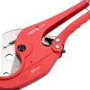 PRZECINAK DO RUR PVC DO 63MM