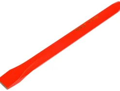 PRZECINAK 200 X 20 MM