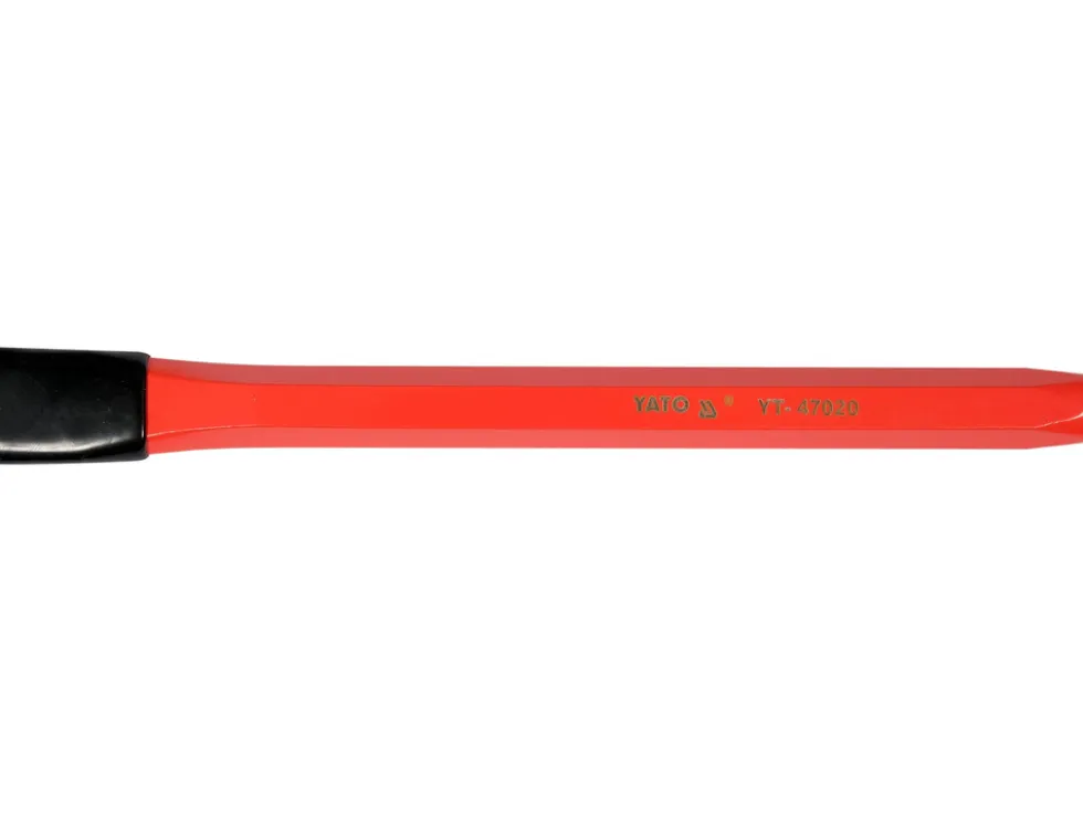 PRZECINAK 200 X 20 MM