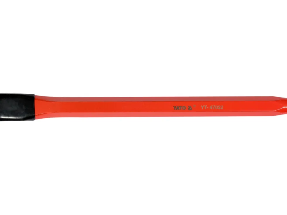 PRZECINAK 300 X 25 MM