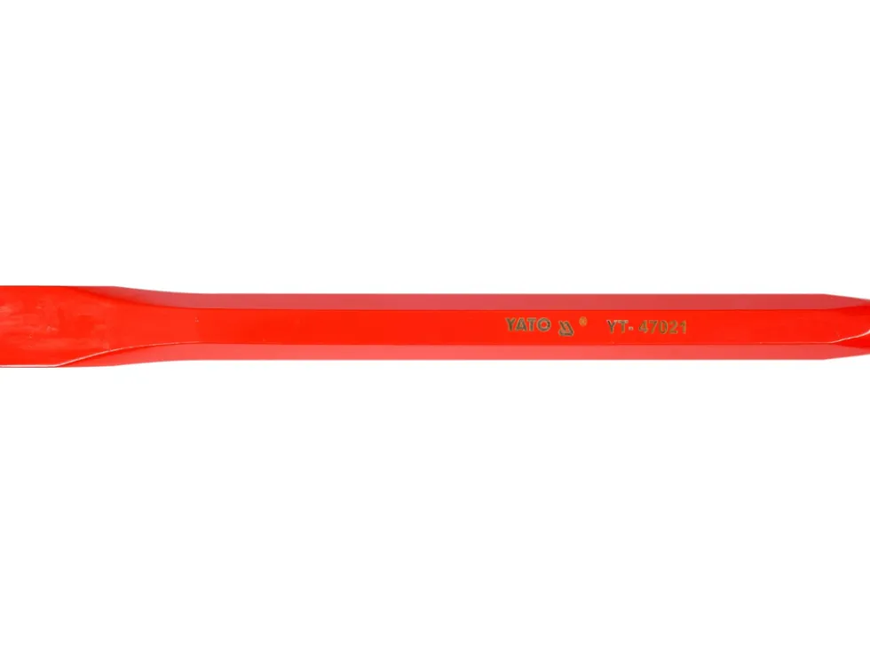 PRZECINAK 250 X 22 MM