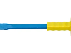 PRZECINAK 25X400MM Z OSŁONĄ