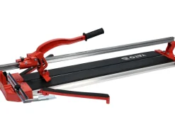 PRZECINARKA DO GLAZURY 800 MM Z LASEREM