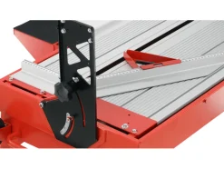 PRZECINARKA DO GRESU 1500W (1200MM)