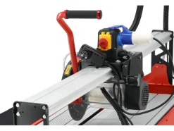 PRZECINARKA DO GRESU 1500W (1200MM)