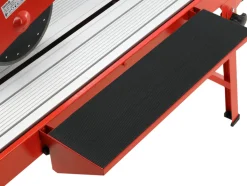 PRZECINARKA DO GRESU 1500W (1200MM)