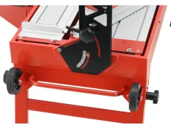 PRZECINARKA DO GRESU 1500W (1200MM)