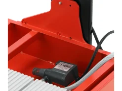 PRZECINARKA DO GRESU 1500W (1200MM)