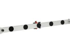 PRZECINARKA DO WIELKOFORMATOWYCH PŁYT CERAMICZNYCH 3200MM