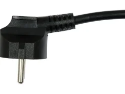 PRZEDŁUŻACZ ELEKTRYCZNY 4 GNIAZDA 1,5M