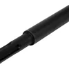 PRZEDŁUŻKA DO OTWORNIC SDS PLUS /HEX 11MM 300MM