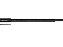 PRZEDŁUŻKA DO OTWORNIC SDS PLUS /HEX 11MM 300MM
