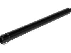 PRZEDŁUŻKA DO ŚWIDRA GLEBOWEGO, DŁUGOŚĆ: 500 MM