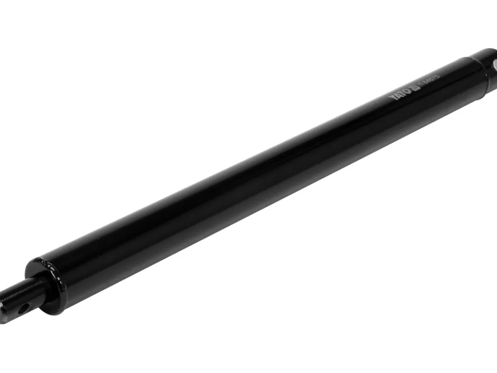 PRZEDŁUŻKA DO ŚWIDRA GLEBOWEGO, DŁUGOŚĆ: 500 MM