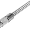 PRZEDŁUŻKA ELASTYCZNA 1/4" X 300MM