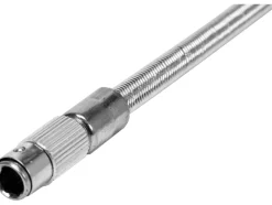 PRZEDŁUŻKA ELASTYCZNA 1/4" X 300MM