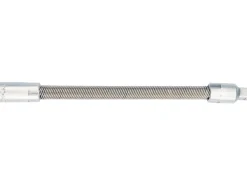 PRZEDŁUŻKA ELASTYCZNA 1/4"X150 MM