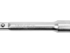 PRZEDŁUŻKA 1/4 76 MM