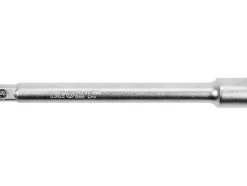 PRZEDŁUŻKA 3/8 152 MM