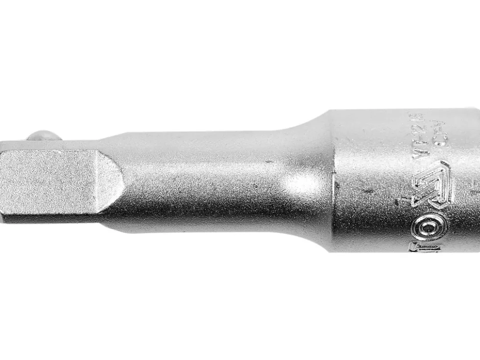 PRZEDŁUŻKA 1/2'' 76 MM