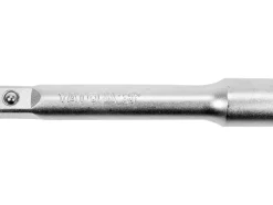 PRZEDŁUŻKA 1/2'' 127 MM