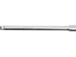 PRZEDŁUŻKA 1/2'' 254 MM