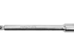 PRZEDŁUŻKA UCHYLNA 3/8 152 MM
