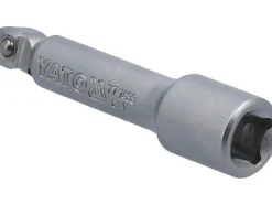 PRZEDŁUŻKA UCHYLNA 1/4 51 MM