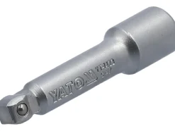 PRZEDŁUŻKA UCHYLNA 1/4 51 MM
