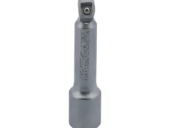 PRZEDŁUŻKA UCHYLNA 1/4 51 MM