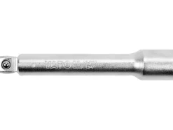 PRZEDŁUŻKA UCHYLNA 1/2'' 127 MM
