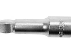 PRZEDŁUŻKA UCHYLNA 1/2'' 76 MM