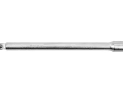 PRZEDŁUŻKA UCHYLNA 1/4 102 MM