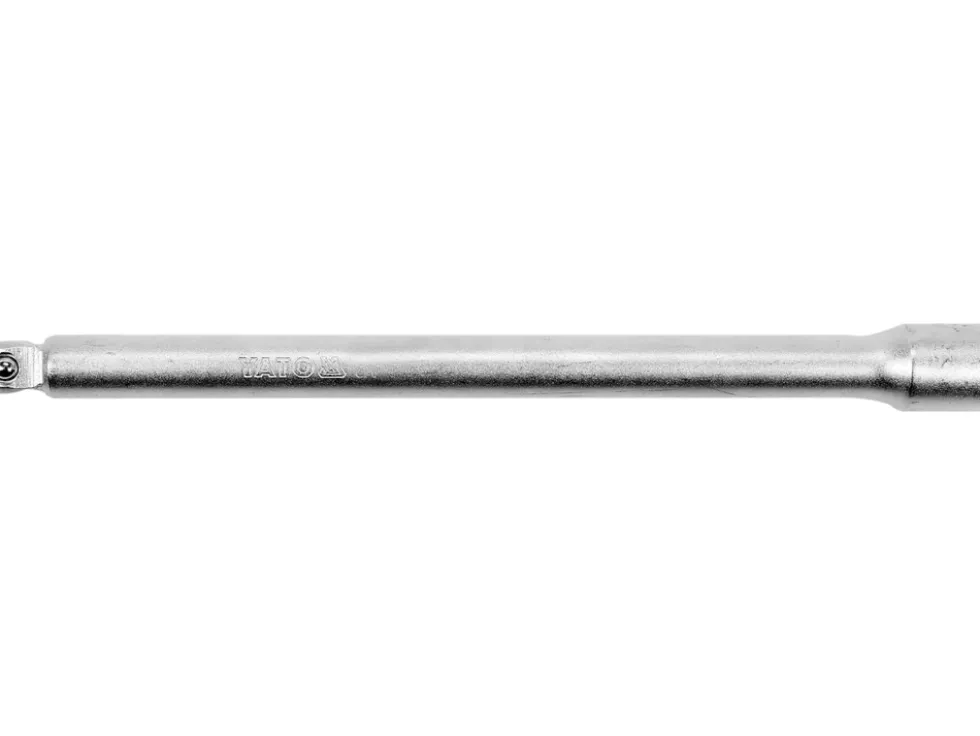 PRZEDŁUŻKA UCHYLNA 1/4 102 MM