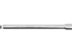 PRZEDŁUŻKA UCHYLNA 1/2'' 254 MM