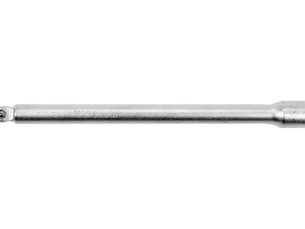 PRZEDŁUŻKA UCHYLNA 1/2'' 254 MM