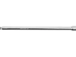 PRZEDŁUŻKA UCHYLNA 3/8 254 MM