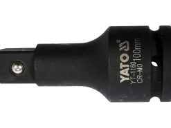 PRZEDŁUŻKA UDAROWA 3/4'' 100 MM