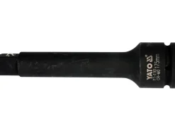PRZEDŁUŻKA UDAROWA 3/4'' 175 MM
