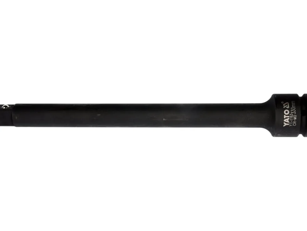PRZEDŁUŻKA UDAROWA 3/4'' 330 MM