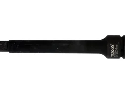 PRZEDŁUŻKA UDAROWA 3/4'' 250 MM