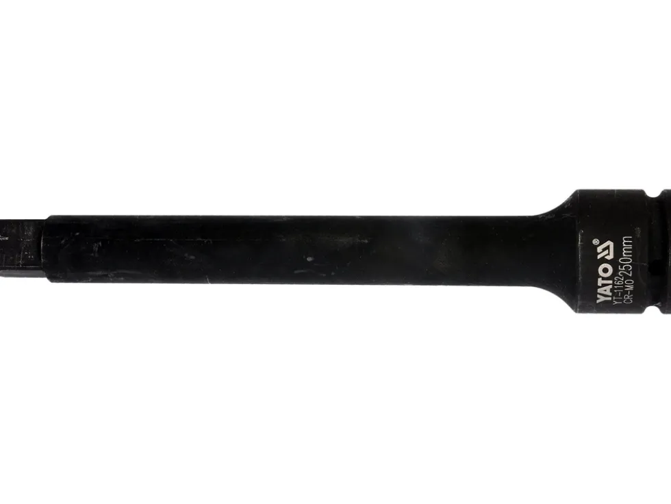 PRZEDŁUŻKA UDAROWA 3/4'' 250 MM