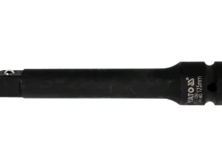 PRZEDŁUŻKA UDAROWA 1/2'' 125 MM