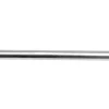 PRZEDŁUŻKA 3/4'' X 200MM