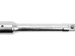 PRZEDŁUŻKA 3/4''X200 MM