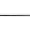 PRZEDŁUŻKA 1/2'' X 250MM