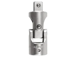 PRZEGUB CARDANA 3/4''