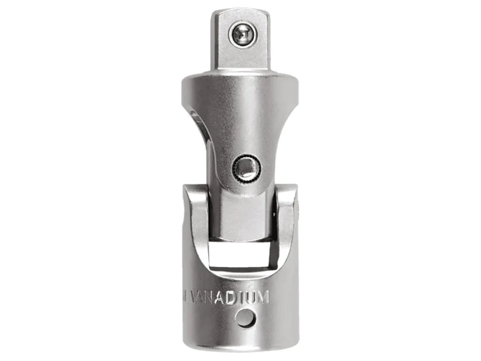 PRZEGUB CARDANA 3/4''