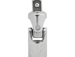 PRZEGUB CARDANA 1/2''