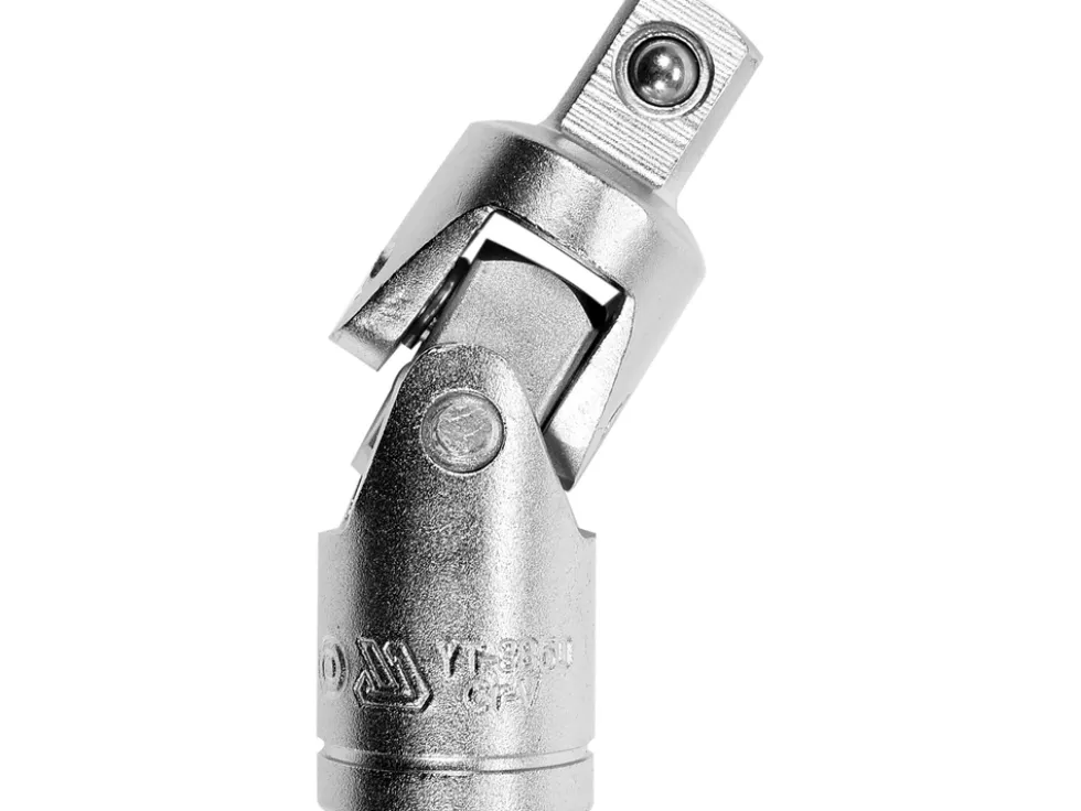PRZEGUB CARDANA 3/8''